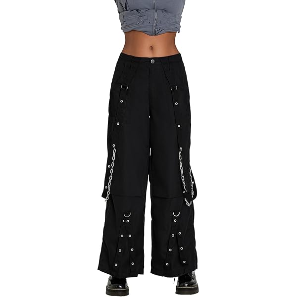 極美品　フィルザビル　HIGH TACKWAIST CARGO TROUSER 極美品 フィルザビル HIGH TACKWAIST CARGO TROUSER